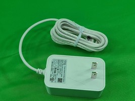 Ring DSA-13PFG-05R White 5V 2.5A 12.5W Power Adapter for Ring Alarm Base... - $19.66