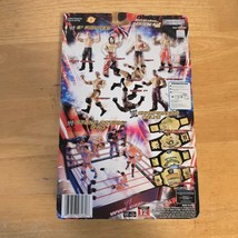 Item image 14