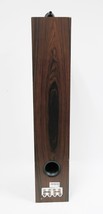 Bowers & Wilkins 703 S3 3-way Floorstanding Speaker FP43265 - Mocha image 7