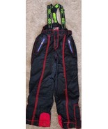 American Sport AII Snow Pants Suit  - £31.16 GBP