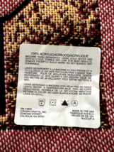 Item image 9