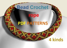 Item image 14