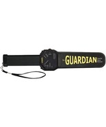 Bounty Hunter S3019 Guardian Security Handheld Security Wand - $161.41 CAD