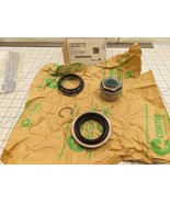 Ford L1MZ-4676-C Pinion Seal Kit - $45.45