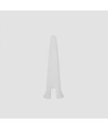 Karen Kay Buckley Replacement Blade Protector for Medium Scissors - $76.86 MXN