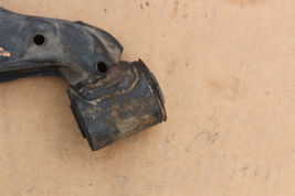 1990-1997 MAZDA MX-5 REAR RIGHT UPPER CONTROL ARM  R1048 image 4
