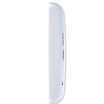 Cricket Friction Free Cutting Comb - FF45