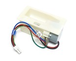 OEM Damper Control  For Maytag MFI2568AES MFI2569VEM4 MFI2568AEB MFI2568... - $110.75