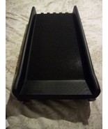 PetSafe Happy Ride Folding Dog Ramp - $1,048.60 MXN