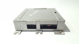 1984 Nissan 300ZX OEM Electronic Control Module 723032 Remanned ECM - £61.15 GBP