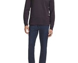 Citizens Of Humanity London Tapered Slim Perform Jeans Size 30 - $106.31 CAD