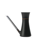 Fiskars Indoor and More Watering Can, Orange and Black, 40 Fl. Oz. - $16.95