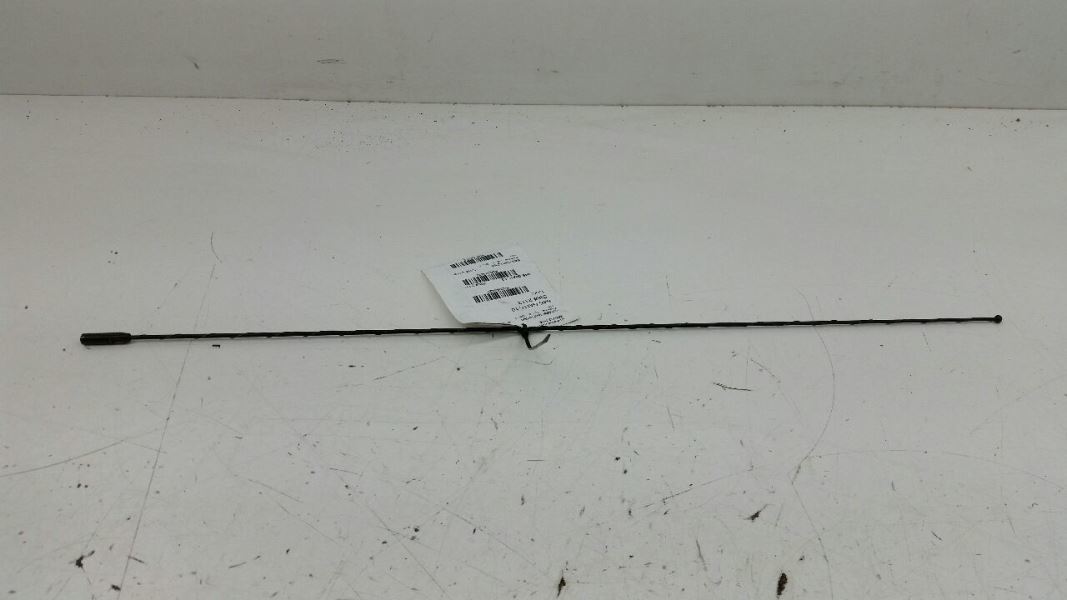 2010 Chevy Cobalt Antenna  - $39.94