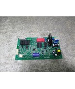KENMORE WASHER CONTROL BOARD NO CASE PART # W10581558 - €19,74 EUR