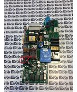 Excil 0638-368-00 REV.C Control Circuit Board  - $112.97 CAD