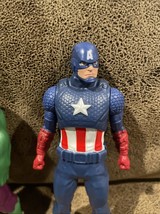 Item image 7