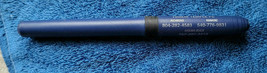 Tomlin Temple PC Pen GripRoller Roanoke Richmond Virginia Beach Blue - £7.08 GBP