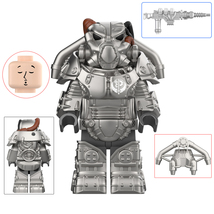 Item image 5