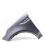 2017-2023 Land Rover Discovery Front Left Drivers Side Fender Shell Oem ... - $188.10