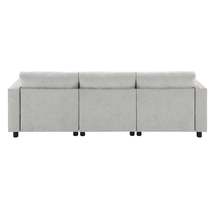 Item image 15