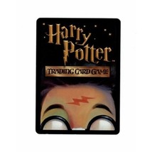 Harry Potter Trading Card Game 2001 Logic Puzzle - £6.14 GBP