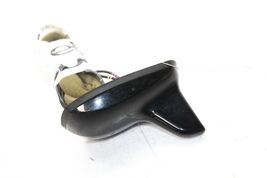 2010-2013 MERCEDES E350 W212 COUPE EXTERIOR ROOF SHARK FIN ANTENNA P7849 image 9