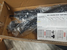 Item image 11
