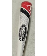 Louisville Slugger Select 715 Aluminum Bat TBS7152 24&quot; 11.5oz (-12.5) 2.... - $335.42 MXN