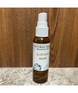 Natural Image EGYPTIAN MUSK Fragrance Mist - $27.39 CAD