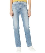 Adriano Goldschmied Alexxis High-Rise Vintage Straight 20 Years La Mesa ... - $232.65 Adriano Goldschmied Alexxis High-Rise Vintage Straight 20 Years La Mesa ... - $232.65