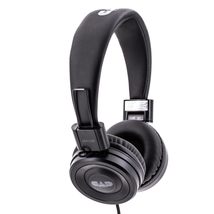 CAD Audio MH100 Closed-back Studio Headphones-40mm Drivers - $31.10