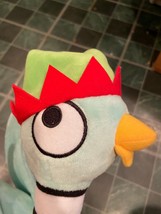 Item image 4