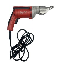 Milwaukee Corded hand tools 6852-20 469467 - $1,102.36 MXN