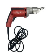 Milwaukee Corded hand tools 6852-20 469467 - $1,082.61 MXN