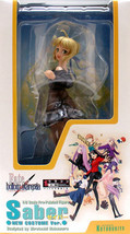 Fate Hollow Ataraxia: Saber 1/8 Scale PVC Figure Brand NEW! - £62.11 GBP