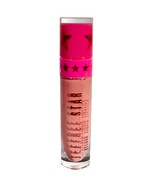 JEFFREE STAR ~ SKIN TIGHT~ VELOUR LIQUID LIP ~ 0.19oz Full Size NEW IN BOX - $15.88