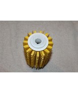 Dolphin Diagnostic Robotic Pool Cleaner Repair PARTS  &#39; RUBBER BRUSH &#39; - €24,30 EUR