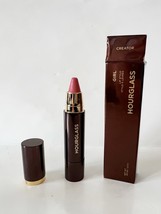 Hourglass Girl Lip Stylo Shade &quot;Creator&quot; 0.09oz/2.5g Boxed - $30.01