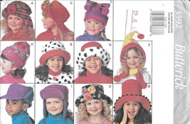 Item image 15