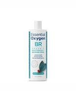 Essential Oxygen Certified BR Organic Rinse, Alcohol-Free, Wintergreen, ... - $30.55 CAD