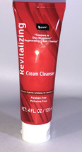 b.pure Revitalizing Cream Cleanser with Vitamins E, C &amp; B5 -- 4oz-NEW-SHIP N 24H - £6.23 GBP