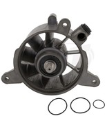 New Sea Doo Spark Jet Pump Housing Assembly for 140mm 2017 267000815 267... - $699.77 CAD