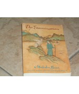 book Examination by Malcolme Bosse - €9,33 EUR