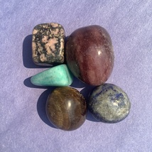 Item image 2