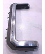 2011-2016 FORD F-250 SUPER-DUTY RH GRILLE INSERT P/N BL34-8A164-CDW GENU... - $55.20 CAD