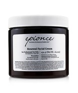 Epionce Renewal Facial Cream 454ml / 16 oz. - $299.00