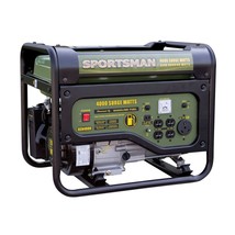 Portable generator sportsman1 thumb200