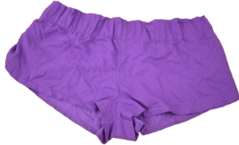 O&#39;Rageous - Misses Petal Boardshorts - Bright Violet - Size (XL)  New w/... - £5.95 GBP