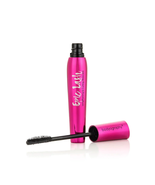 Bodyography Epic Lash Lengthening &amp; Curling Mascara - $37.05 CAD