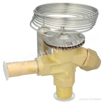 Thermostatic expansion valve Danfoss T 2 R404A/R507A (IP 068Z3435) 068Z3482 - £47.09 GBP